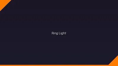 积分兑换 - LED环形补光灯 | 黑帮老大和我的365天 第一部完整 积分商城